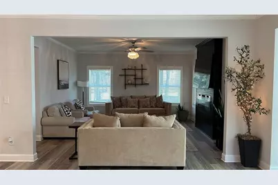 3497 Tiffany Cove Drive, Loganville, GA 30052 - Photo 11