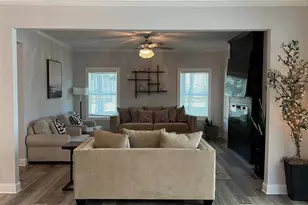 3497 Tiffany Cove Dr, Loganville, GA 30052 - Photo 11