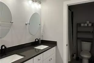 3497 Tiffany Cove Dr, Loganville, GA 30052 - Photo 39