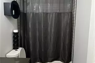 3497 Tiffany Cove Dr, Loganville, GA 30052 - Photo 17