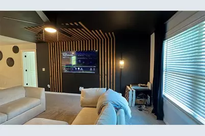 3497 Tiffany Cove Drive, Loganville, GA 30052 - Photo 41