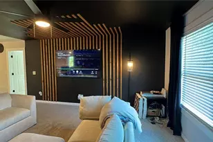 3497 Tiffany Cove Dr, Loganville, GA 30052 - Photo 41