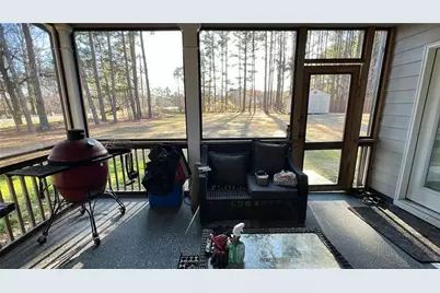 3497 Tiffany Cove Drive, Loganville, GA 30052 - Photo 47