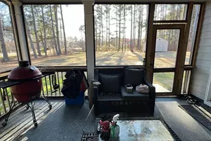 3497 Tiffany Cove Dr, Loganville, GA 30052 - Photo 47