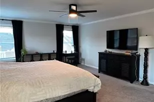 3497 Tiffany Cove Dr, Loganville, GA 30052 - Photo 25