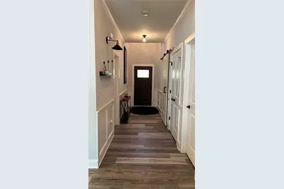 3497 Tiffany Cove Drive, Loganville, GA 30052 - Photo 5