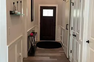 3497 Tiffany Cove Dr, Loganville, GA 30052 - Photo 5