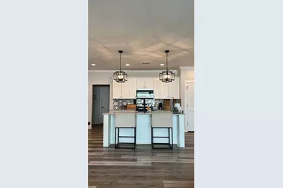 3497 Tiffany Cove Drive, Loganville, GA 30052 - Photo 7