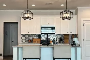 3497 Tiffany Cove Dr, Loganville, GA 30052 - Photo 7