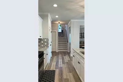 3497 Tiffany Cove Drive, Loganville, GA 30052 - Photo 9