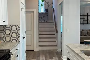 3497 Tiffany Cove Dr, Loganville, GA 30052 - Photo 9