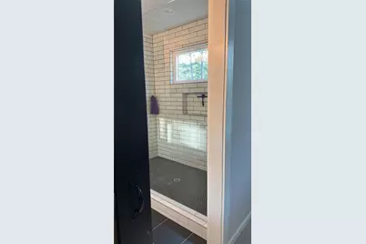 3497 Tiffany Cove Drive, Loganville, GA 30052 - Photo 29