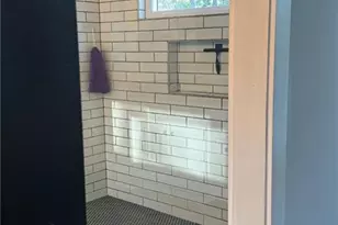 3497 Tiffany Cove Dr, Loganville, GA 30052 - Photo 29