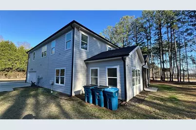 3497 Tiffany Cove Drive, Loganville, GA 30052 - Photo 53