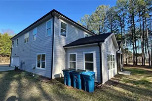 3497 Tiffany Cove Dr, Loganville, GA 30052 - Photo 53