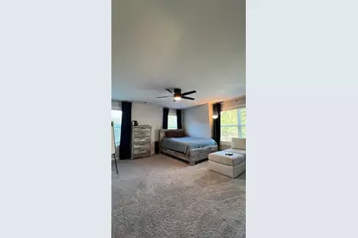 3497 Tiffany Cove Drive, Loganville, GA 30052 - Photo 35