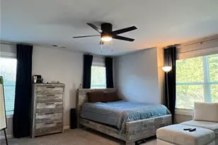 3497 Tiffany Cove Dr, Loganville, GA 30052 - Photo 35