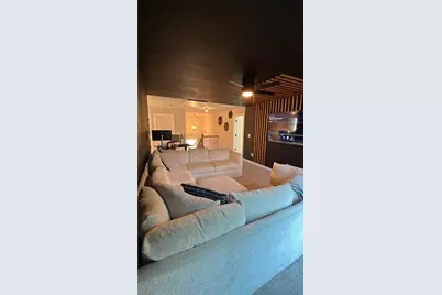 3497 Tiffany Cove Drive, Loganville, GA 30052 - Photo 43