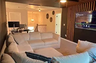 3497 Tiffany Cove Dr, Loganville, GA 30052 - Photo 43