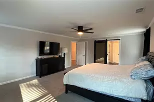 3497 Tiffany Cove Dr, Loganville, GA 30052 - Photo 27