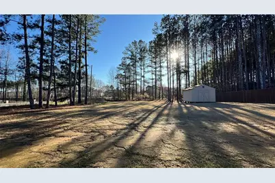 3497 Tiffany Cove Drive, Loganville, GA 30052 - Photo 49