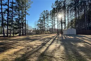 3497 Tiffany Cove Dr, Loganville, GA 30052 - Photo 49