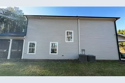 3497 Tiffany Cove Drive, Loganville, GA 30052 - Photo 55