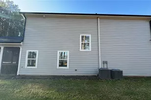 3497 Tiffany Cove Dr, Loganville, GA 30052 - Photo 55