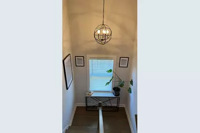 3497 Tiffany Cove Drive, Loganville, GA 30052 - Photo 21