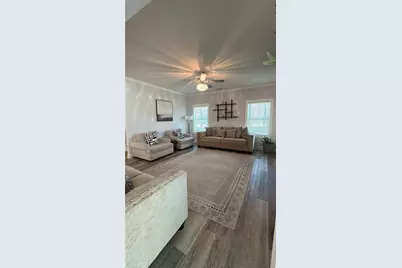 3497 Tiffany Cove Drive, Loganville, GA 30052 - Photo 15