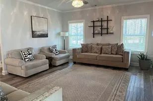 3497 Tiffany Cove Dr, Loganville, GA 30052 - Photo 15