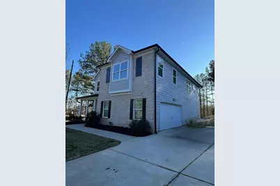 3497 Tiffany Cove Drive, Loganville, GA 30052 - Photo 3