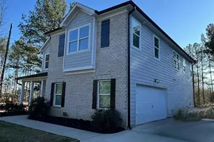 3497 Tiffany Cove Dr, Loganville, GA 30052 - Photo 3