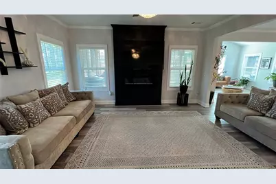 3497 Tiffany Cove Drive, Loganville, GA 30052 - Photo 13