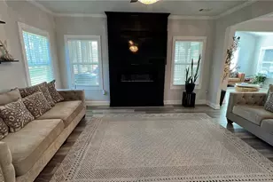 3497 Tiffany Cove Dr, Loganville, GA 30052 - Photo 13