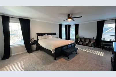 3497 Tiffany Cove Drive, Loganville, GA 30052 - Photo 23