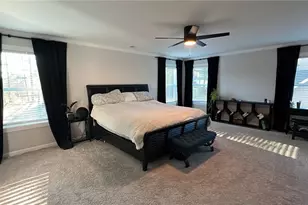 3497 Tiffany Cove Dr, Loganville, GA 30052 - Photo 23