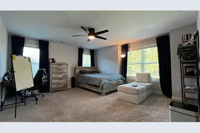 3497 Tiffany Cove Drive, Loganville, GA 30052 - Photo 33