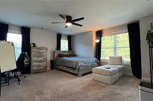 3497 Tiffany Cove Dr, Loganville, GA 30052 - Photo 33