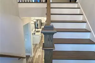 3497 Tiffany Cove Dr, Loganville, GA 30052 - Photo 19