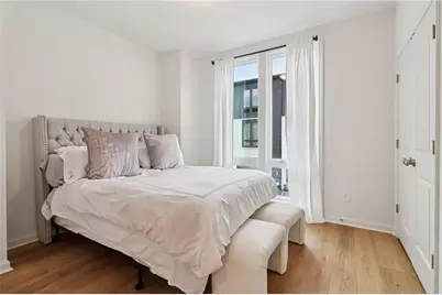 451 Parkway Drive NE, Atlanta, GA 30308 - Photo 13