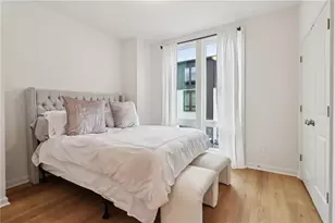 451 Parkway Dr NE, Atlanta, GA 30308 - Photo 13