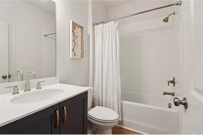 451 Parkway Drive NE, Atlanta, GA 30308 - Photo 15