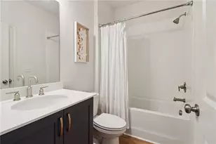 451 Parkway Dr NE, Atlanta, GA 30308 - Photo 15