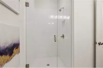 451 Parkway Drive NE, Atlanta, GA 30308 - Photo 11