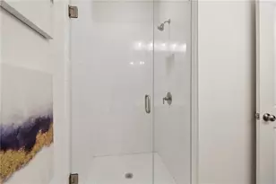 451 Parkway Dr NE, Atlanta, GA 30308 - Photo 11