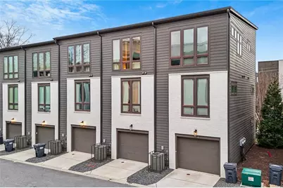 451 Parkway Drive NE, Atlanta, GA 30308 - Photo 19