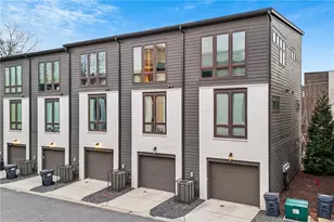 451 Parkway Dr NE, Atlanta, GA 30308 - Photo 19