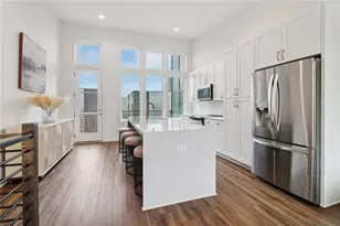 451 Parkway Dr NE, Atlanta, GA 30308 - Photo 3