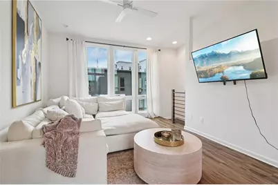 451 Parkway Drive NE, Atlanta, GA 30308 - Photo 5